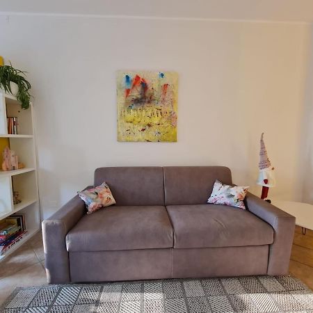 Francesca'S Home Bardolino Ngoại thất bức ảnh