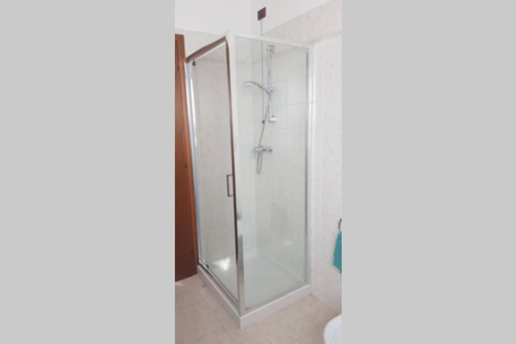 Francesca'S Home Bardolino Ngoại thất bức ảnh