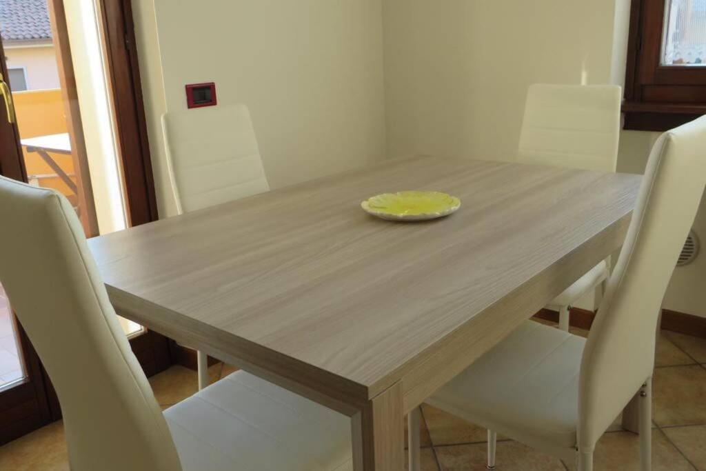 Francesca'S Home Bardolino Ngoại thất bức ảnh