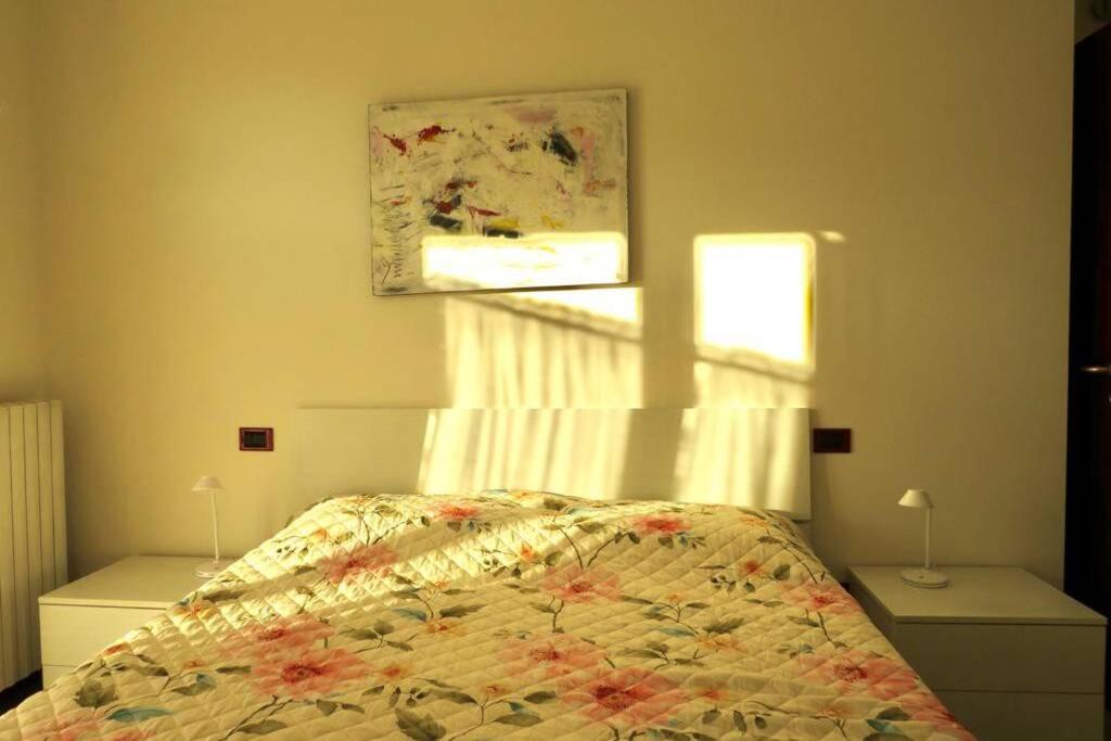 Francesca'S Home Bardolino Ngoại thất bức ảnh