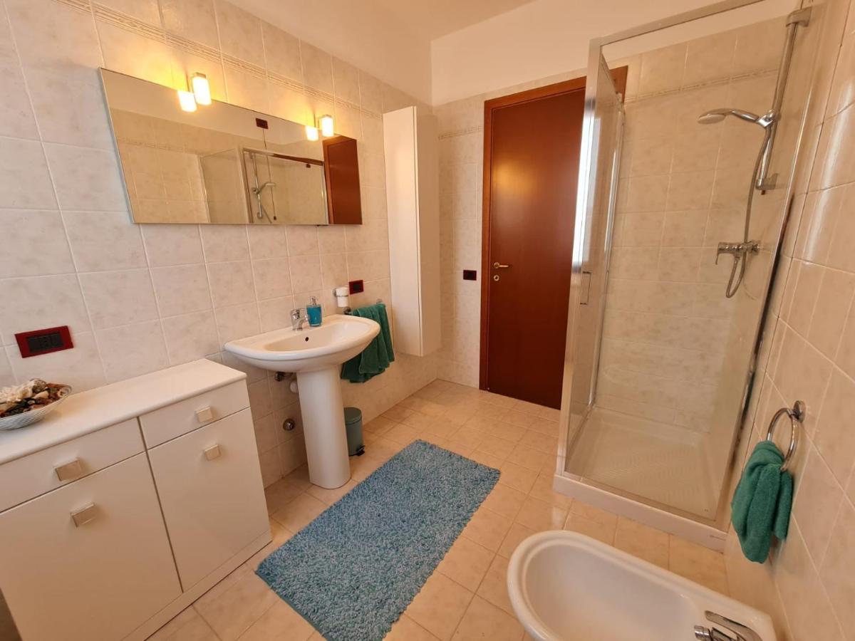Francesca'S Home Bardolino Ngoại thất bức ảnh
