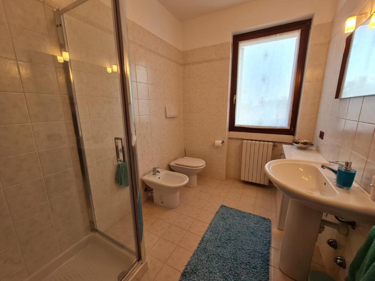 Francesca'S Home Bardolino Ngoại thất bức ảnh